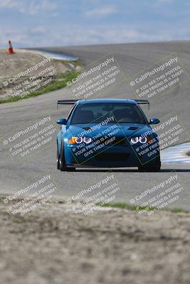 media/Mar-01-2025-Speed Ventures (Sat) [[3556983a2b]]/Red/Session 2 (Phil Hill)/